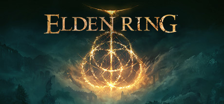 《Elden Ring VR》艾尔登法环 - 整合VR打包版本-魔趣网精选