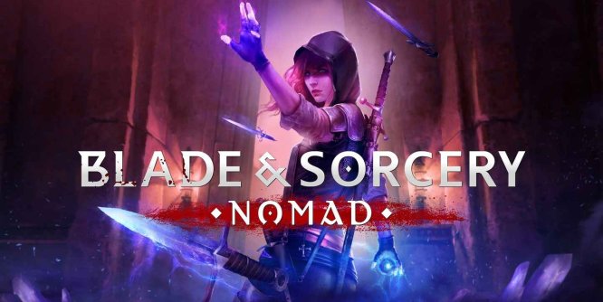 剑与魔法简体中文版 (Blade and Sorcery VR) - 老版本 - U11.2 - 网上MOD很多-魔趣网精选