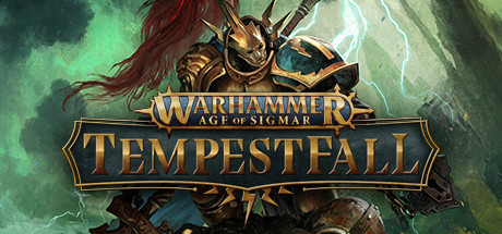 Meta Quest 游戏《战锤 西格玛时代:暴风雨》Warhammer Age of Sigmar: Tempestfall VR-魔趣网精选