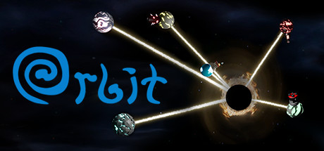 轨道VR (Orbit VR)-魔趣网精选