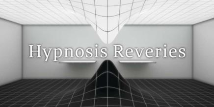 睡神的遐思 (Hypnosis Reveries VR)-魔趣网精选