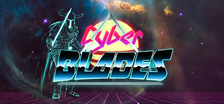 赛博光刀(Cyber Blades VR)-魔趣网精选