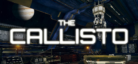 卡利斯托(The Callisto VR)-魔趣网精选