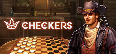 跳棋(Checkers vr)-魔趣网精选