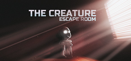 怪物:逃生室(The Creature: Escape Room)-魔趣网精选