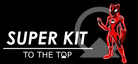 超级登顶(Super Kit: TO THE TOP)-魔趣网精选