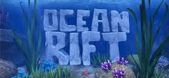 海洋裂谷(Ocean Rift VR)-魔趣网精选