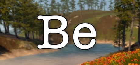 放松休息(Be VR)-魔趣网精选