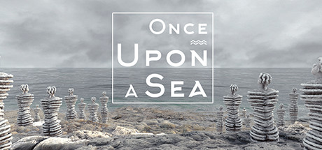 Oculus Quest 游戏《沧海一粟 3 – 杰基》Once Upon a Sea – Jackie – You can only climb From the lowest place on Earth-魔趣网精选