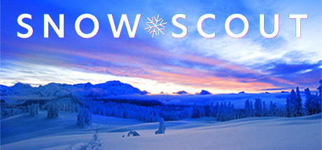 雪地侦察兵(Snow Scout VR)-魔趣网精选