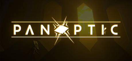 全景联机(Panoptic VR)-魔趣网精选