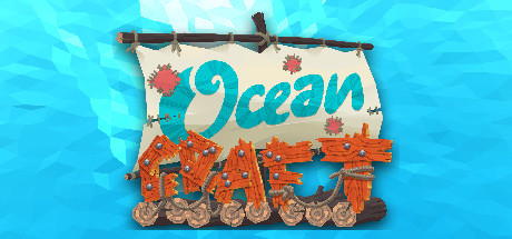 海洋生存vr (OceanCraft vr)-魔趣网精选