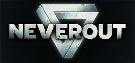 永无止境(Neverout VR)-魔趣网精选