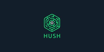 Oculus Quest 游戏《嘘,否则他们会找到你的!》Hush, or they’ll find you!-魔趣网精选