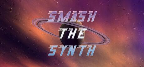 粉碎合成器(Smash The Synth VR)-魔趣网精选