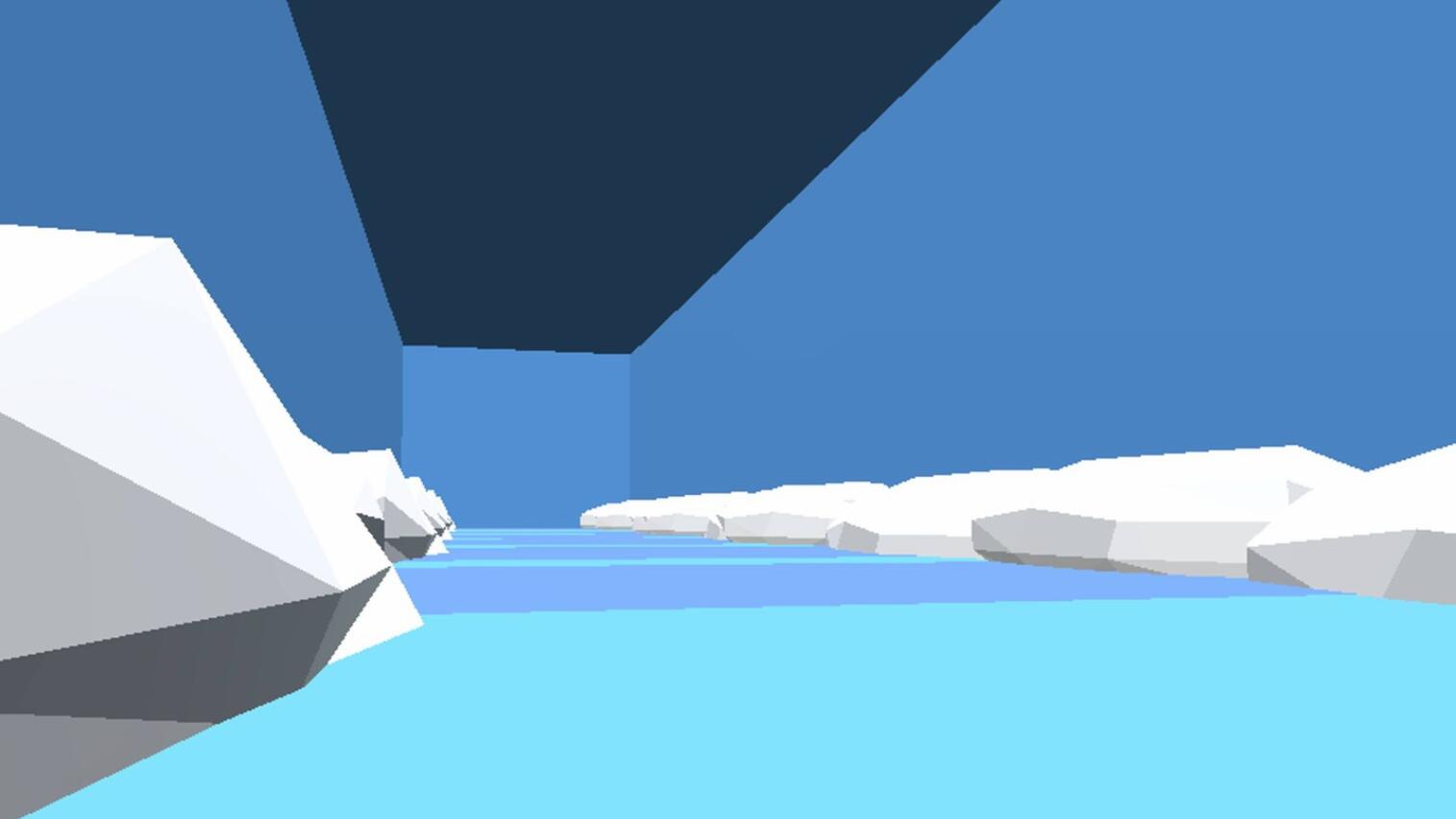 Oculus Quest 游戏《小鸟快跑》Bird Runners Oculus Quest 游戏《小鸟快跑》Bird Runners
