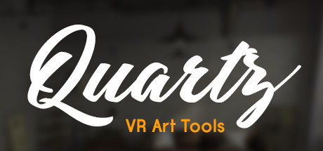 插画工具(Quartz VR)-魔趣网精选