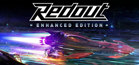 红视: 强化版(Redout: Enhanced Edition VR)-魔趣网精选
