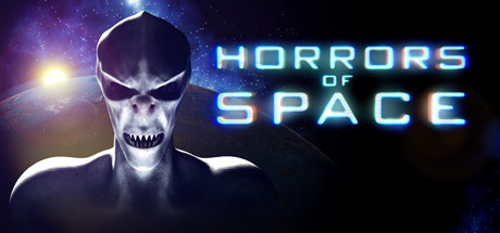太空恐怖 (Horrors of Space VR)-魔趣网精选