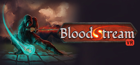 血液(Bloodstream)-魔趣网精选