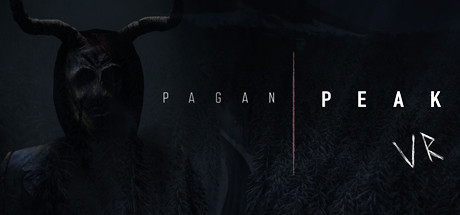 异教山峰VR (PAGAN PEAK VR)-魔趣网精选