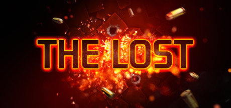 失落与虚拟(The Lost VR)-魔趣网精选
