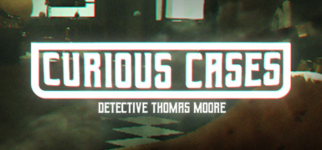 奇案(Curious Cases)-魔趣网精选