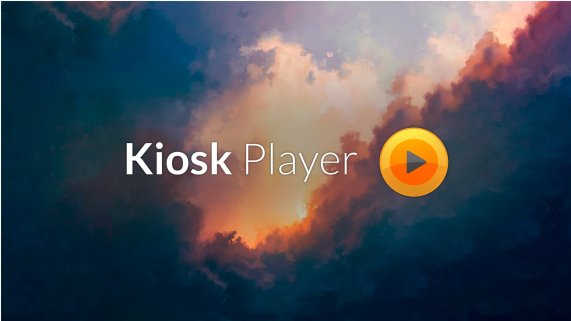 Oculus Quest 工具《KK播放器》Kiosk Player-魔趣网精选