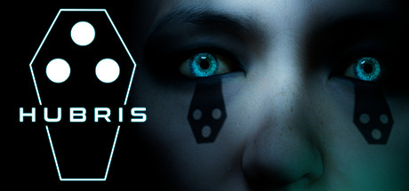 科幻宇宙(Hubris)-魔趣网精选