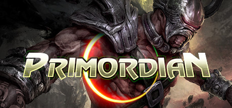 元初(Primordian)-魔趣网精选