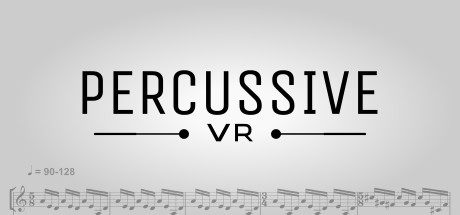 声乐（Percussive VR）-魔趣网精选