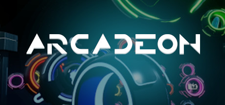 消消乐(ARCADEON VR)-魔趣网精选