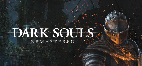 黑暗之魂:重制 VR(DARK SOULS:REMASTERED)-魔趣网精选