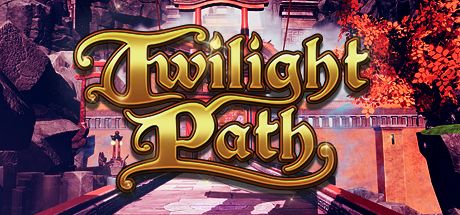 黄昏之路(Twilight Path)-魔趣网精选
