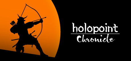 全息箭靶(Holopoint: Chronicle)-魔趣网精选