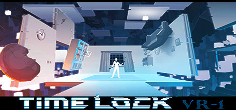 时间锁(TimeLock VR)-魔趣网精选