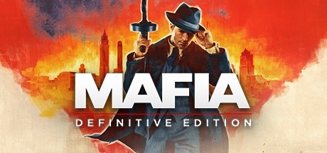 四海兄弟 1: 最终版 | 黑手党 1(Mafia I: Definitive Edition on Steam)-魔趣网精选