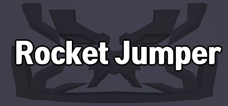 火箭跳跃(Rocket Jumper)-魔趣网精选