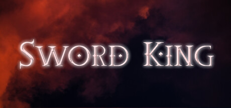 剑王(Sword King) - 魔趣网精选 - VR电脑游戏 - 格斗类, 角色类-魔趣网精选