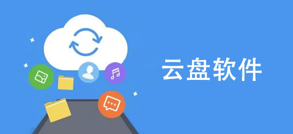 魔趣网海内外玩家下载VR游戏渠道 魔趣网海内外玩家下载VR游戏渠道