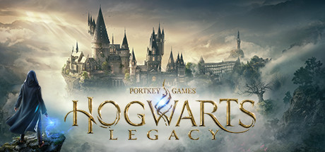 霍格沃茨之遗VR模式(Hogwarts Legacy VR)-魔趣网精选