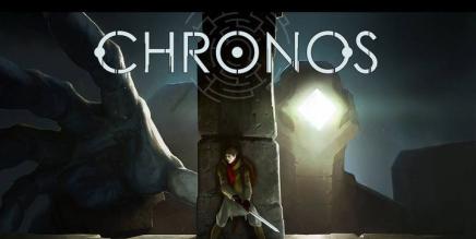 克罗诺斯(Chronos VR)-魔趣网精选