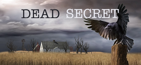 死亡秘密(Dead Secret)-魔趣网精选