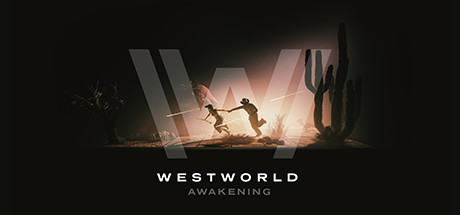 西部世界觉醒(Westworld Awakening)-魔趣网精选