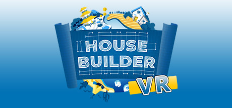 房屋建造者 VR(House Builder VR)-魔趣网精选