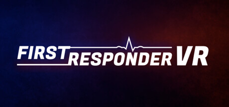 现场急救员VR (FirstResponderVR)-魔趣网精选