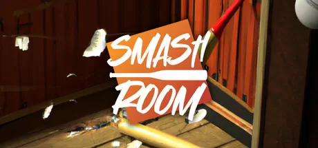 粉碎减压房间(Smash Room )-魔趣网精选