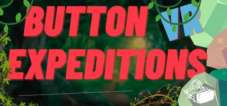 按钮 VR 探险(Button VR Expedition)-魔趣网精选