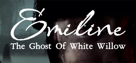 艾米琳:白柳之魂(Emiline: The Ghost of White Willow)-魔趣网精选