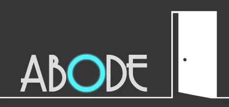 侦探(Abode)-魔趣网精选
